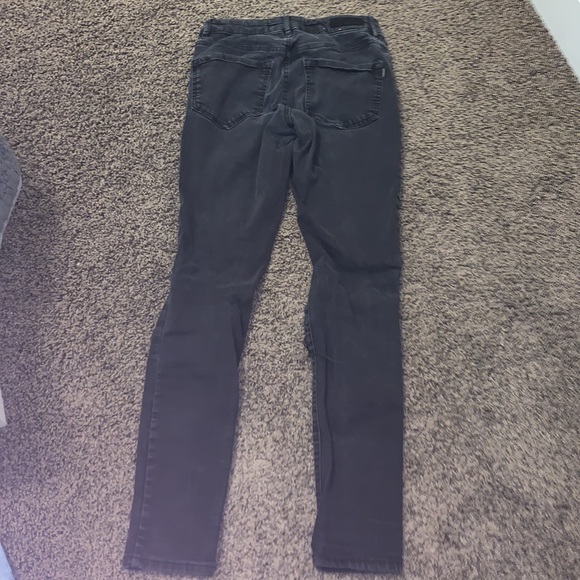 skinny jeans - Picture 3 of 3